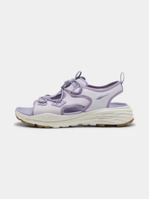 Сандалії PUMA Hypnotic Sandal модель 401653 Фото