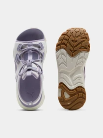 Сандалії PUMA Hypnotic Sandal модель 401653 Фото