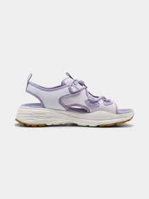 Сандалии PUMA Hypnotic Sandal модель 401653 Фото