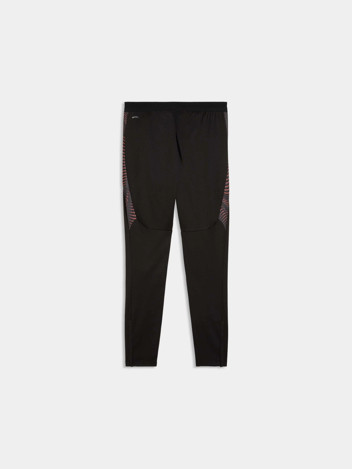 Брюки PUMA Individualfinal Trg Pants модель 660431 Брюки PUMA Individualfinal Trg Pants модель 660431 Фото