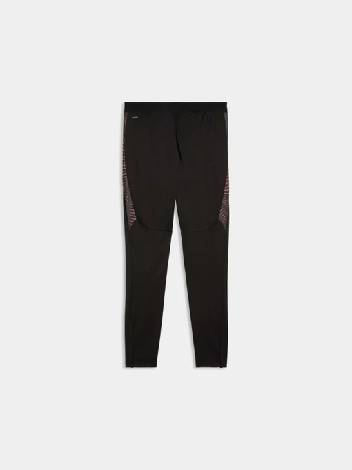 Чоловічі Спортивні штани PUMA Individualfinal Trg Pants фото 2