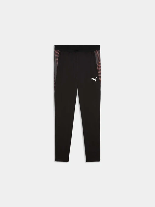 Штани PUMA Individualfinal Trg Pants модель 660431 Фото