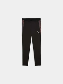 Штани PUMA Individualfinal Trg Pants модель 660431 Фото