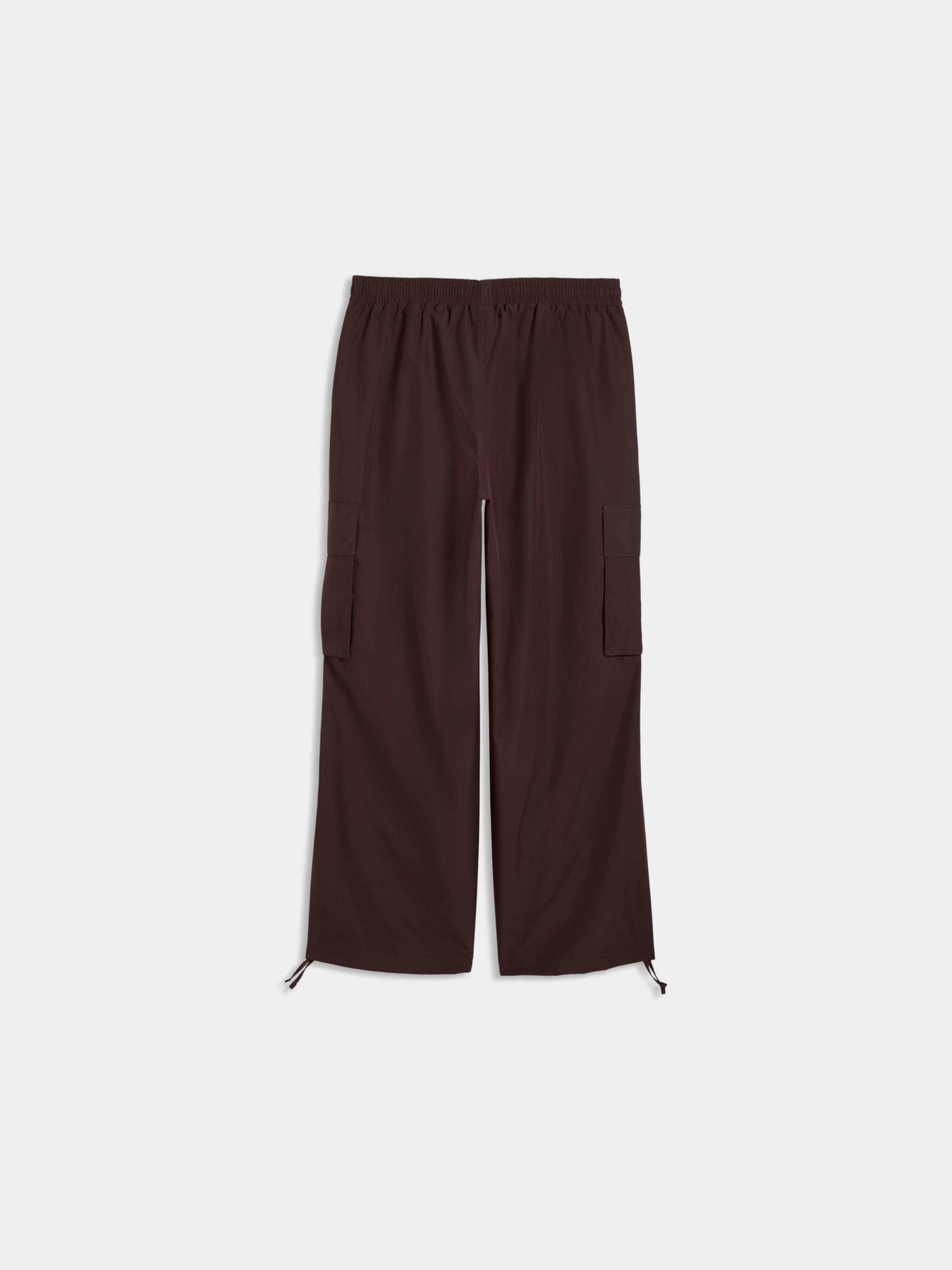 Штани PUMA Future..archive Pants модель 633033 Фото