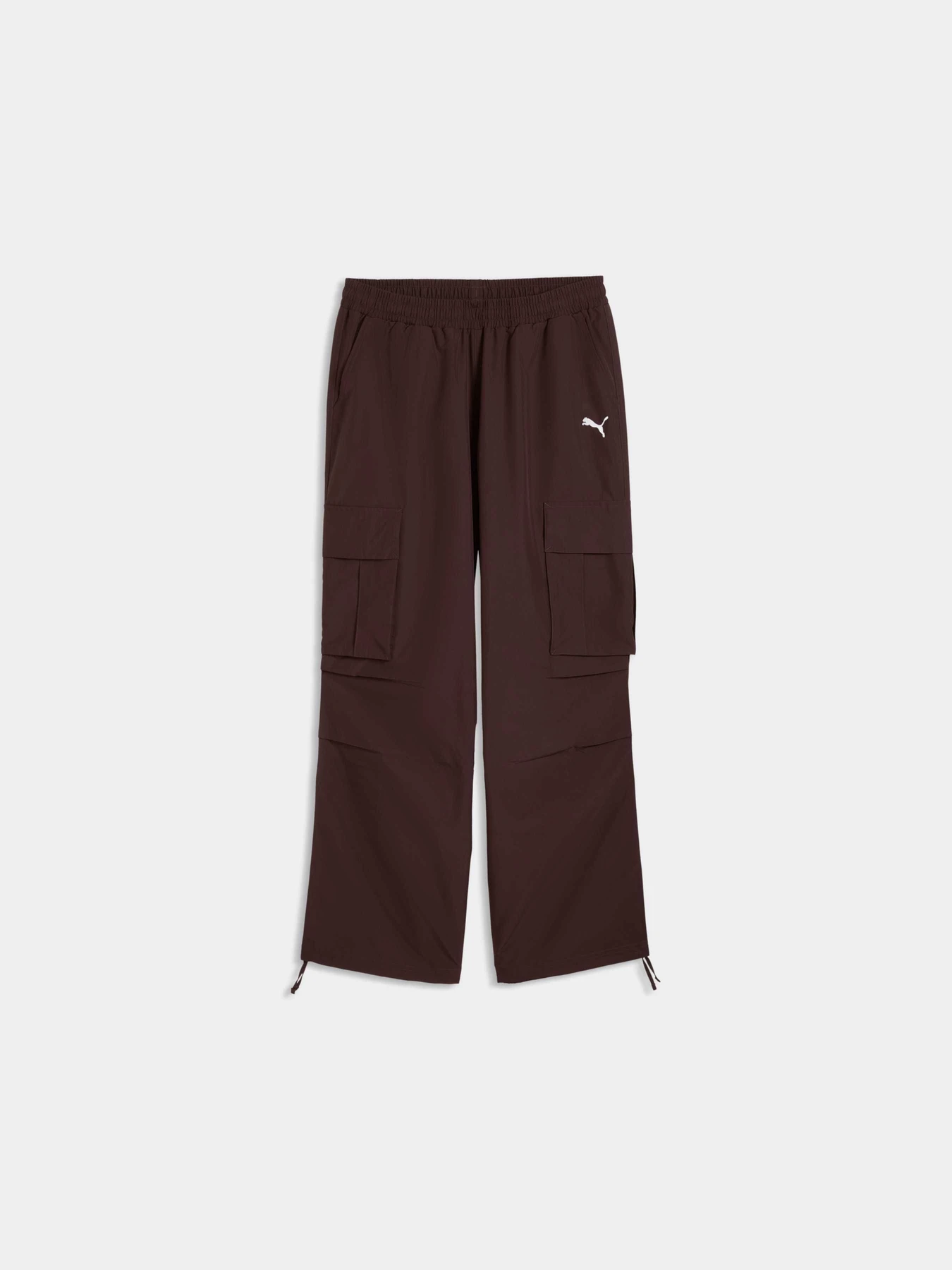 Штани PUMA Future..archive Pants модель 633033 Фото