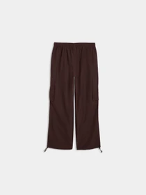 Штани PUMA Future..archive Pants модель 633033 Фото