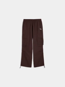 Брюки PUMA Future..archive Pants модель 633033 Фото