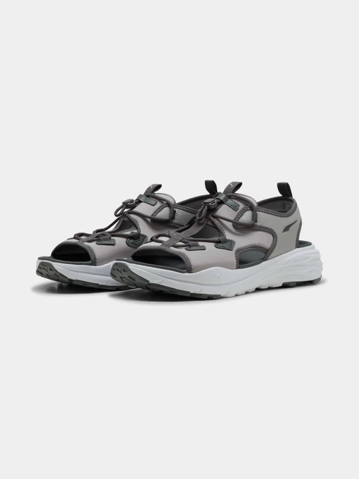 Жіночі Сандалії PUMA Hypnotic Sandal фото 2