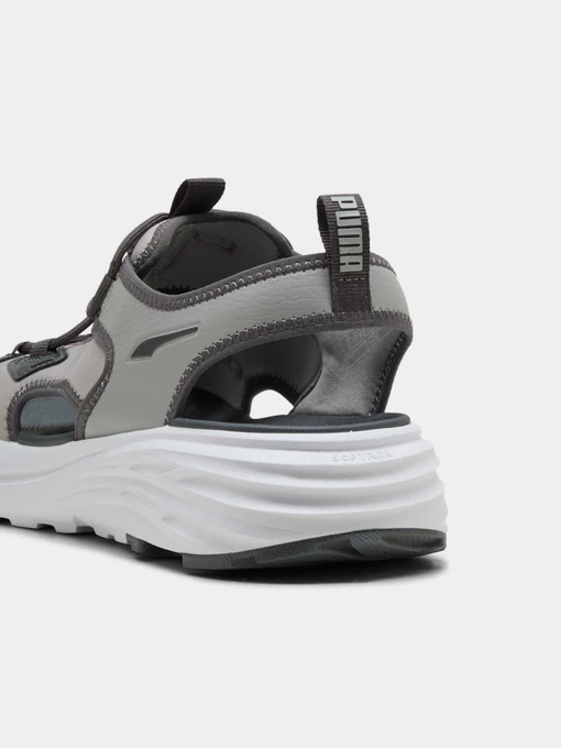 Жіночі Сандалії PUMA Hypnotic Sandal фото 3