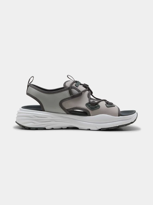 Сандалии PUMA Hypnotic Sandal модель 401653 Фото