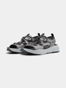 Сандалии PUMA Hypnotic Sandal модель 401653 Фото