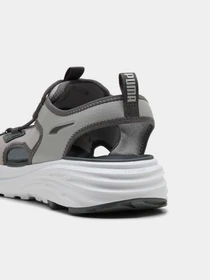 Сандалии PUMA Hypnotic Sandal модель 401653 Фото