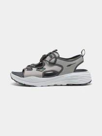 Сандалии PUMA Hypnotic Sandal модель 401653 Фото