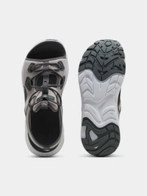 Сандалии PUMA Hypnotic Sandal модель 401653 Фото