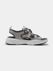 Сандалии PUMA Hypnotic Sandal модель 401653 Фото
