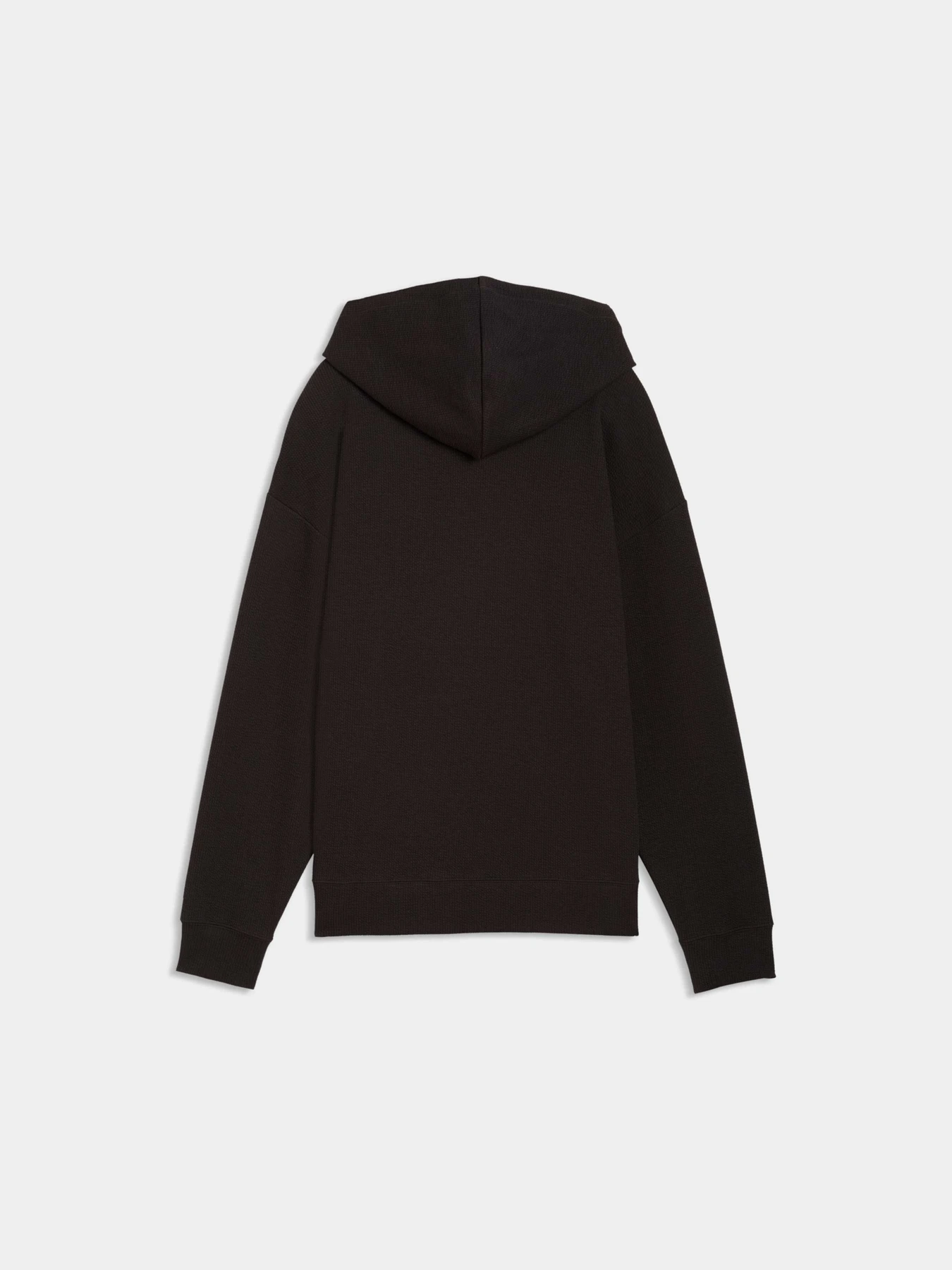 Худи и свитшоты PUMA Ess Elevated Hoodie модель 691814 Фото
