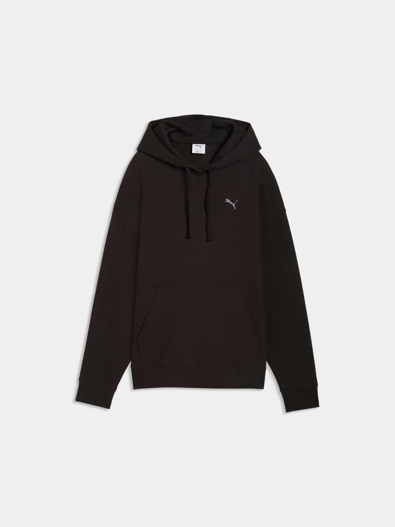 Худи и свитшоты PUMA Ess Elevated Hoodie модель 691814 Фото