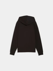 Худи и свитшоты PUMA Ess Elevated Hoodie модель 691814 Фото