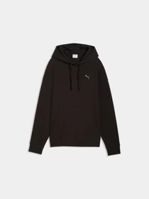Худі та світшоти PUMA Ess Elevated Hoodie модель 691814 Фото
