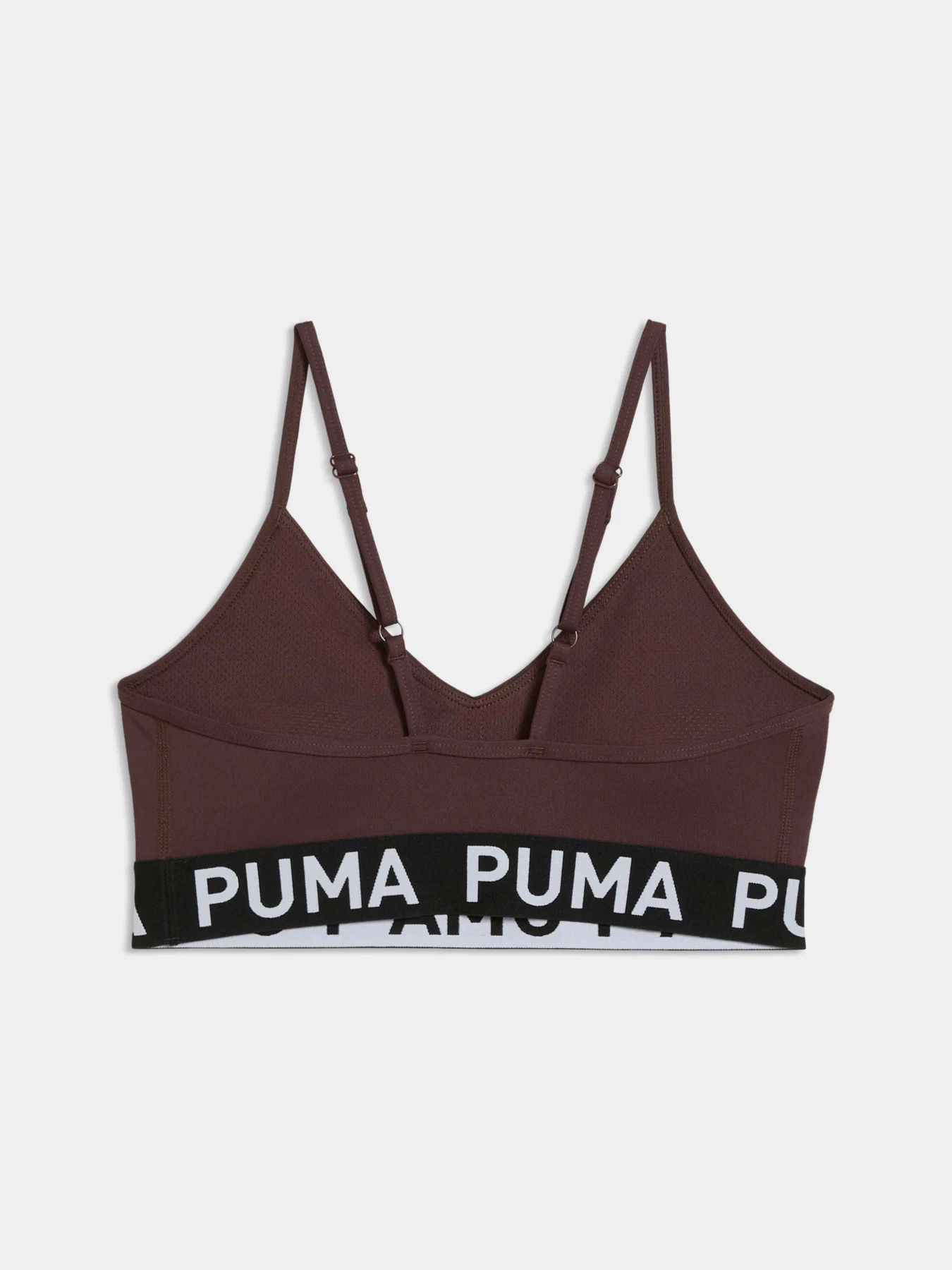Футболки і поло PUMA Move Strong Bra - Low модель 527140 Фото