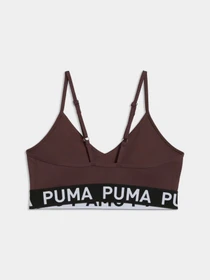 Футболки і поло PUMA Move Strong Bra - Low модель 527140 Фото