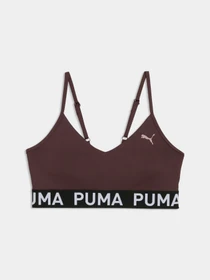 Футболки и поло PUMA Move Strong Bra - Low модель 527140 Фото