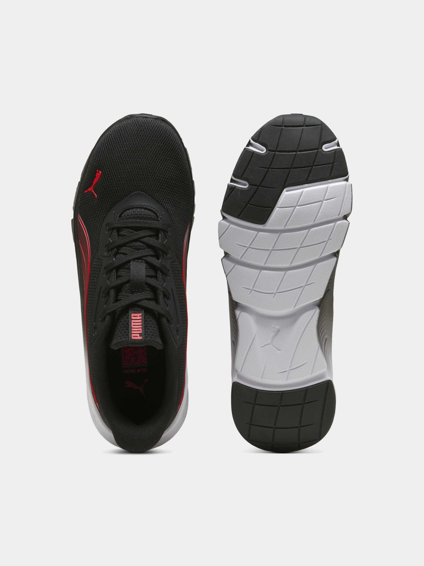 Кросівки PUMA Flexfocus Lite Modern модель 310093 Фото