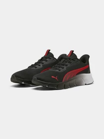 Кросівки PUMA Flexfocus Lite Modern модель 310093 Фото
