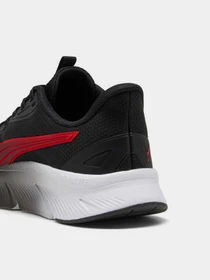 Кросівки PUMA Flexfocus Lite Modern модель 310093 Фото