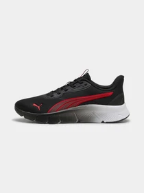 Кросівки PUMA Flexfocus Lite Modern модель 310093 Фото