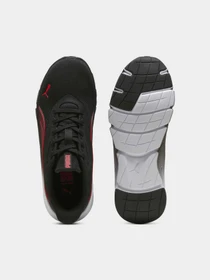 Кросівки PUMA Flexfocus Lite Modern модель 310093 Фото