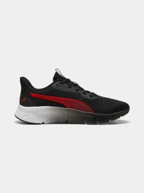 Кроссовки PUMA Flexfocus Lite Modern модель 310093 Фото