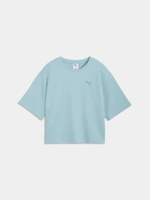 Футболки и поло PUMA Ess Elevated Tee модель 691813 Фото