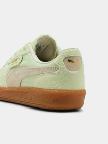 Кеди PUMA Palermo Vintage модель 396841 Фото