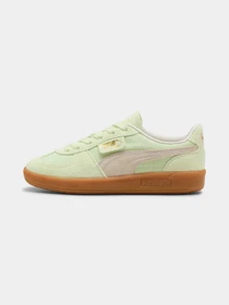 Кеди PUMA Palermo Vintage модель 396841 Фото