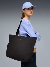 Сумки PUMA Up Shopper модель 092178 Фото