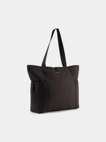 Сумки PUMA Up Shopper модель 092178 Сумки PUMA Up Shopper модель 092178 Фото