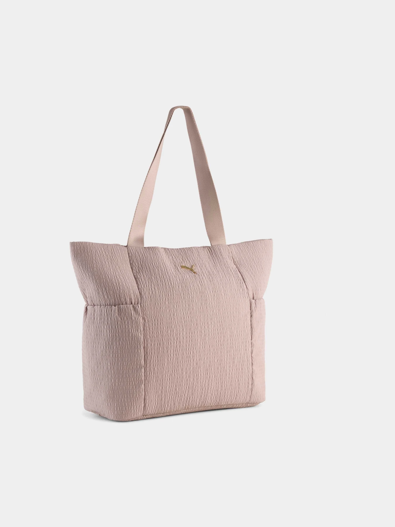 Сумки PUMA Up Shopper модель 092178 Сумки PUMA Up Shopper модель 092178 Фото
