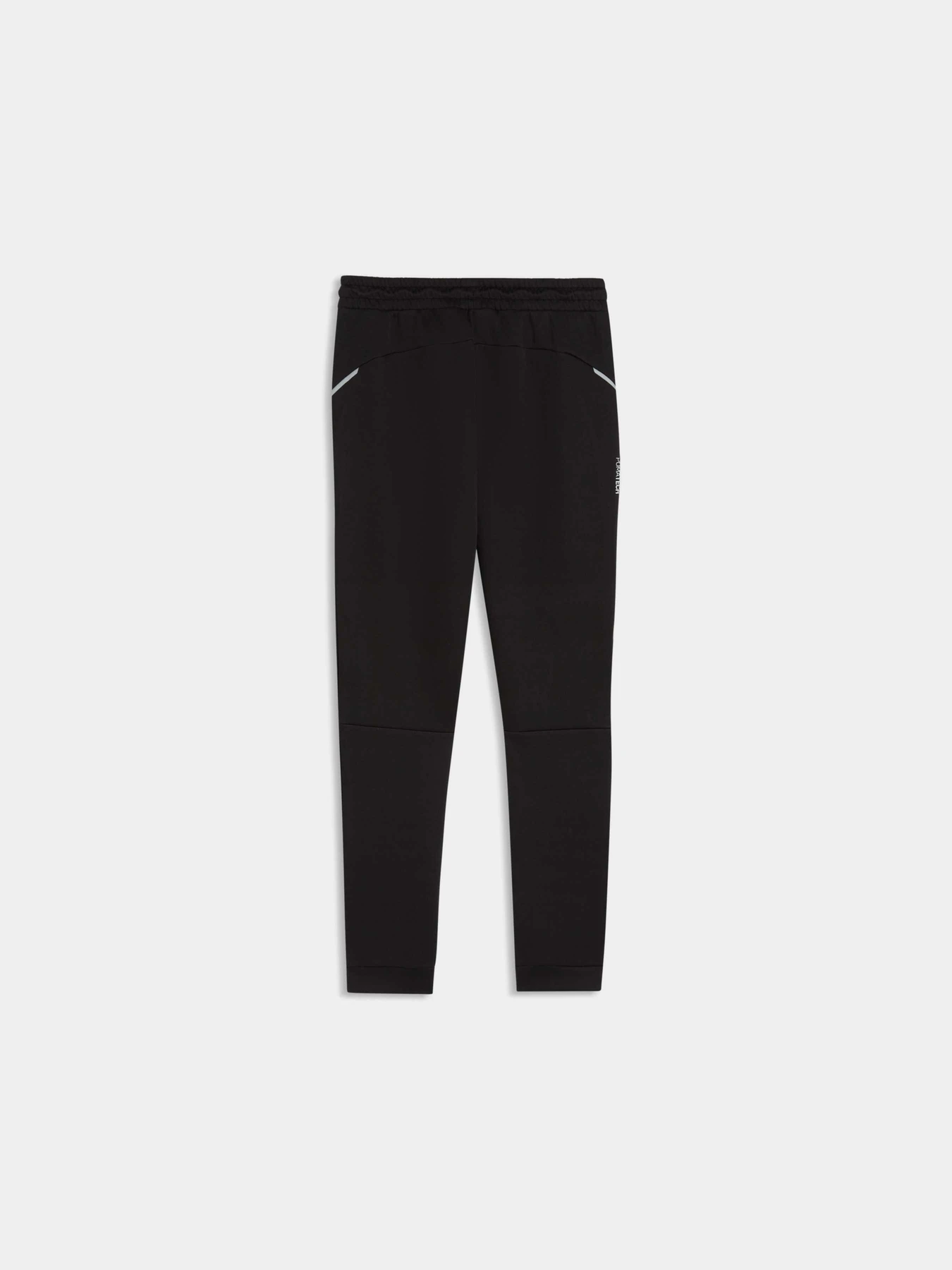Штани PUMA Tech Sweatpants Dk Cl модель 634416 Штани PUMA Tech Sweatpants Dk Cl модель 634416 Фото