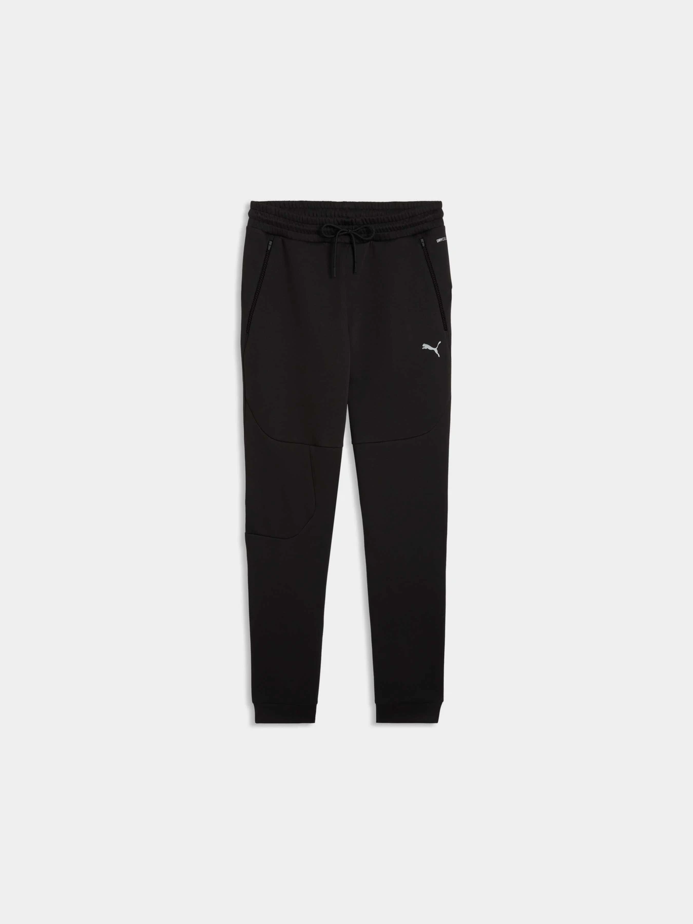 Штани PUMA Tech Sweatpants Dk Cl модель 634416 Штани PUMA Tech Sweatpants Dk Cl модель 634416 Фото