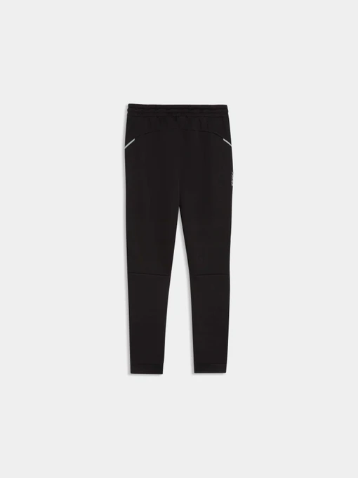 Чоловічі Спортивні штани PUMA Tech Sweatpants Dk Cl фото 2