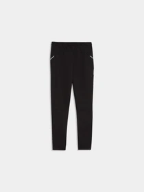 Штани PUMA Tech Sweatpants Dk Cl модель 634416 Фото