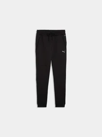 Брюки PUMA Tech Sweatpants Dk Cl модель 634416 Фото