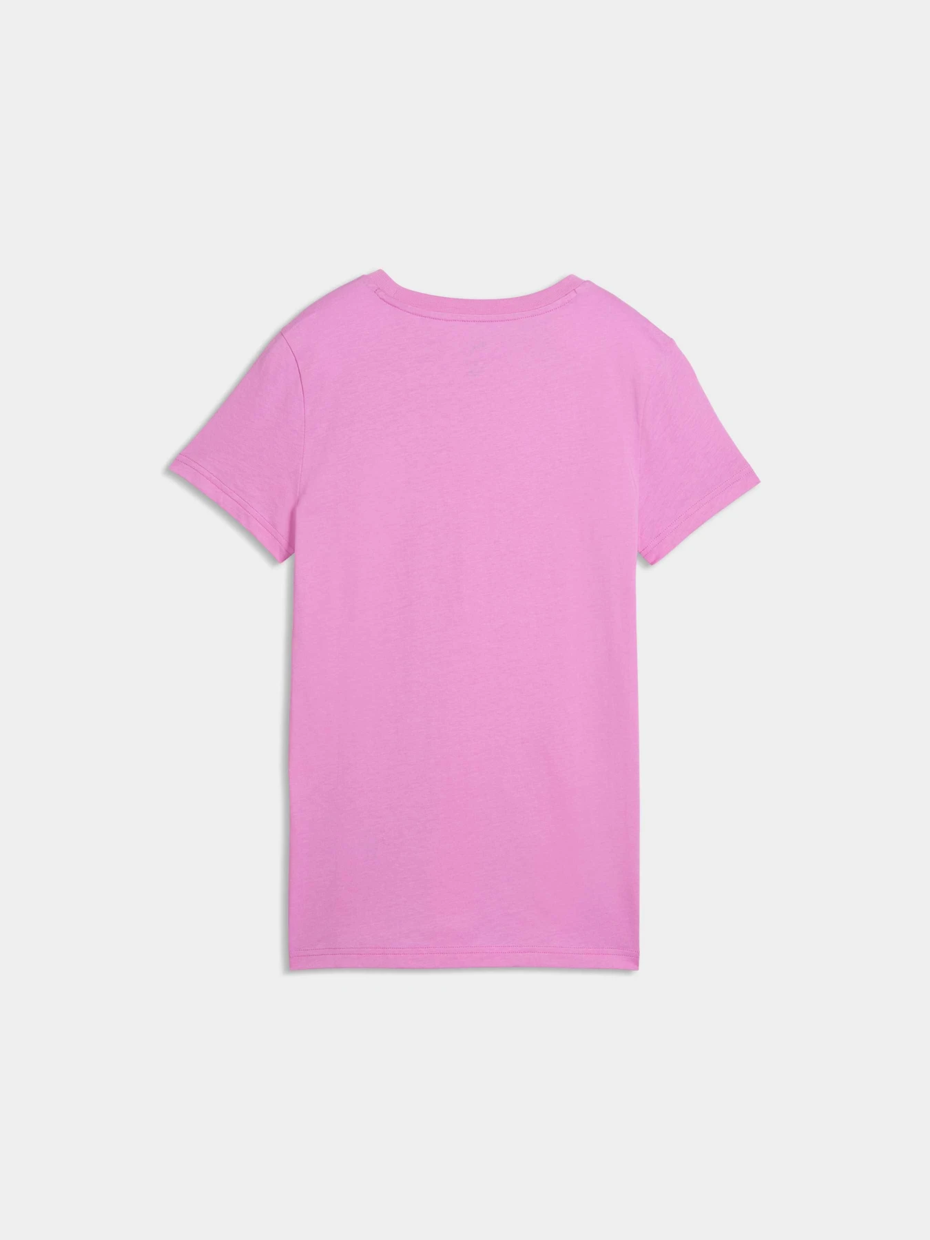 Футболки и поло PUMA Ess No. 1 Logo Tee модель 682371 Фото