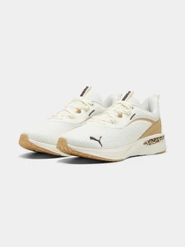 Кросівки PUMA Softride Charm Animal Wns модель 312967 Фото