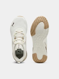 Кросівки PUMA Softride Charm Animal Wns модель 312967 Фото