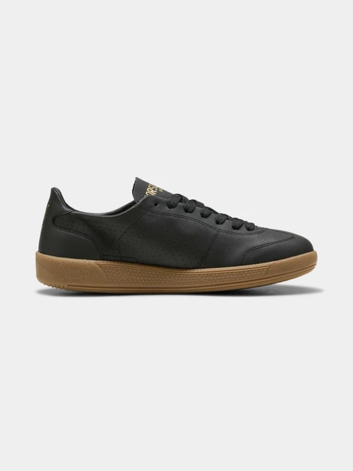 Кеди PUMA Pl Palermo Lth модель 309089 Фото