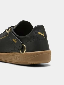 Кеди PUMA Pl Palermo Lth модель 309089 Фото