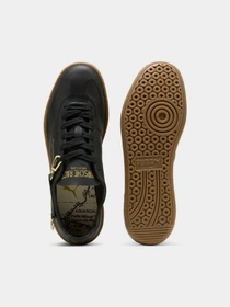 Кеди PUMA Pl Palermo Lth модель 309089 Фото