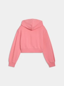 Худі та світшоти PUMA Wardrobe Ess Hoodie модель 629894 Фото
